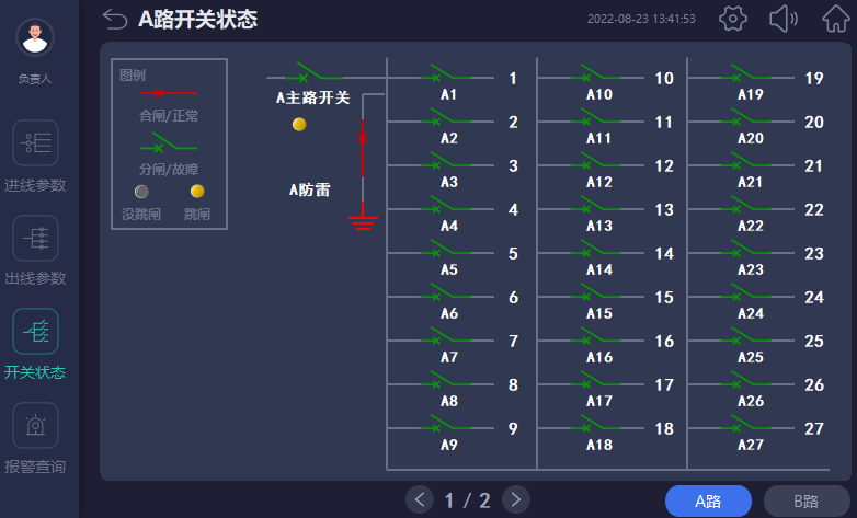 尊龙凯时(中国)人生就是搏!
