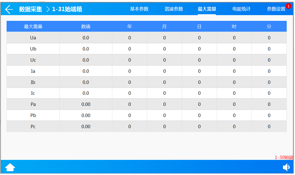 尊龙凯时(中国)人生就是搏!