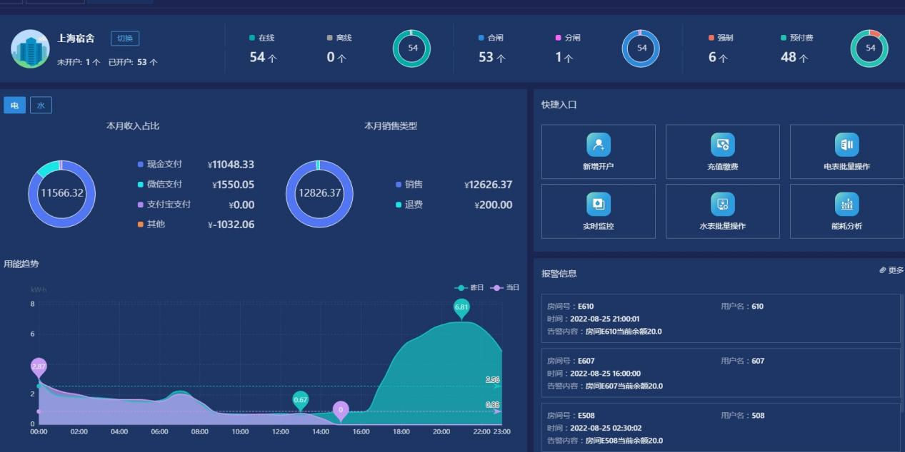 尊龙凯时(中国)人生就是搏!