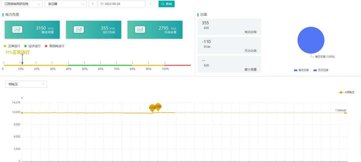 尊龙凯时(中国)人生就是搏!