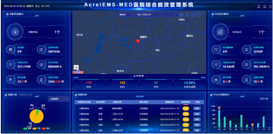 尊龙凯时(中国)人生就是搏!