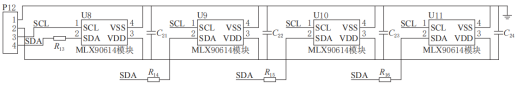 尊龙凯时(中国)人生就是搏!