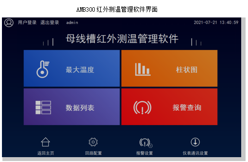 尊龙凯时(中国)人生就是搏!