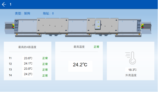 尊龙凯时(中国)人生就是搏!