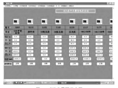 尊龙凯时(中国)人生就是搏!