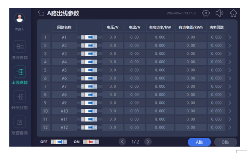 尊龙凯时(中国)人生就是搏!