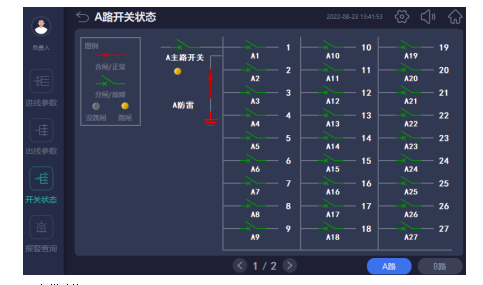 尊龙凯时(中国)人生就是搏!