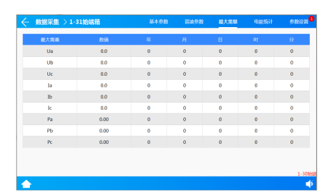尊龙凯时(中国)人生就是搏!