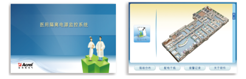 尊龙凯时(中国)人生就是搏!