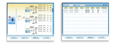 尊龙凯时(中国)人生就是搏!