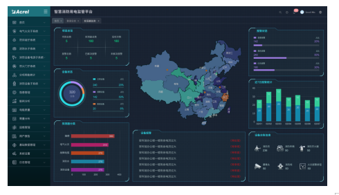 尊龙凯时(中国)人生就是搏!