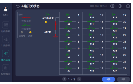 尊龙凯时(中国)人生就是搏!