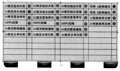 尊龙凯时(中国)人生就是搏!