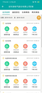 尊龙凯时(中国)人生就是搏!