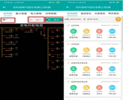 尊龙凯时(中国)人生就是搏!