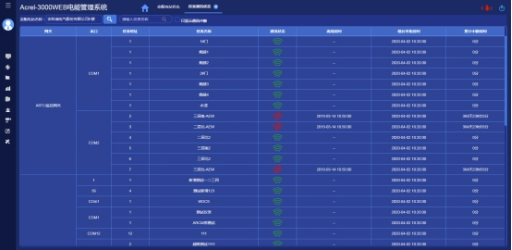 尊龙凯时(中国)人生就是搏!