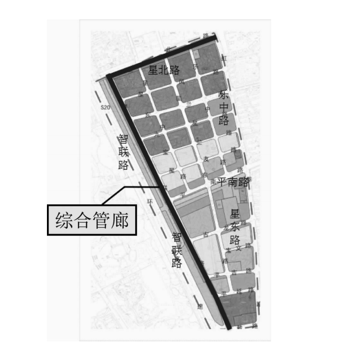尊龙凯时(中国)人生就是搏!