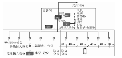 尊龙凯时(中国)人生就是搏!