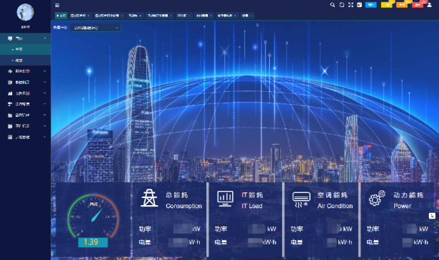 尊龙凯时(中国)人生就是搏!