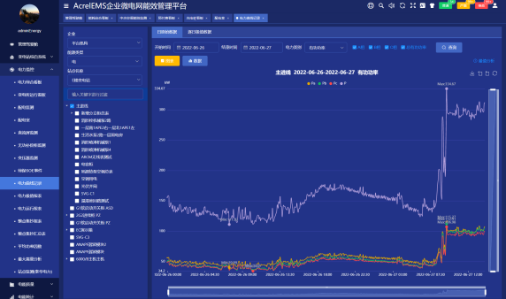 尊龙凯时(中国)人生就是搏!