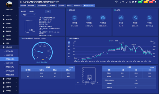 尊龙凯时(中国)人生就是搏!