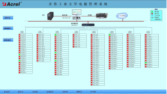 尊龙凯时(中国)人生就是搏!
