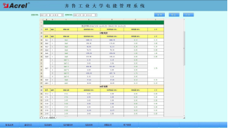 尊龙凯时(中国)人生就是搏!