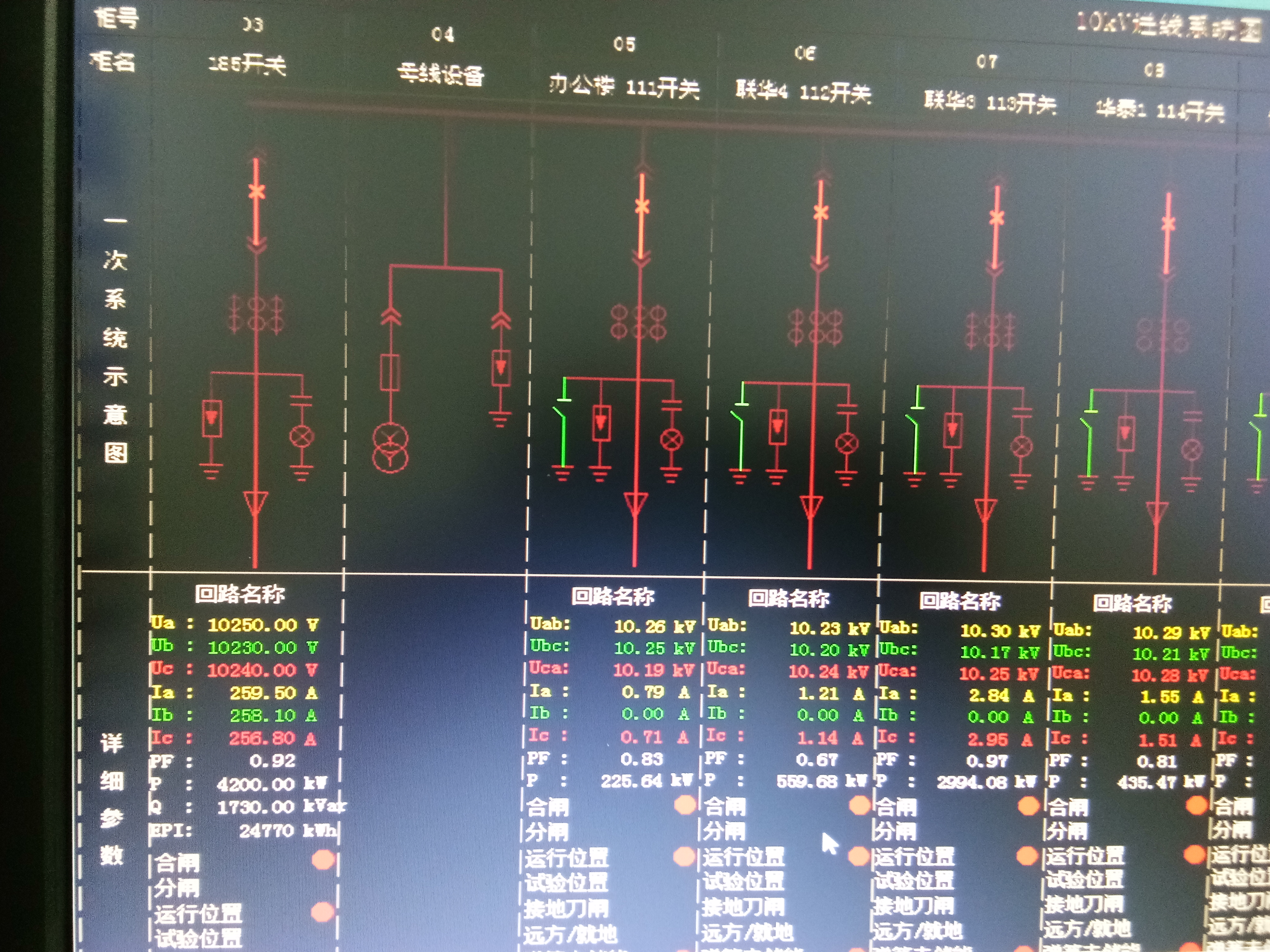 尊龙凯时(中国)人生就是搏!