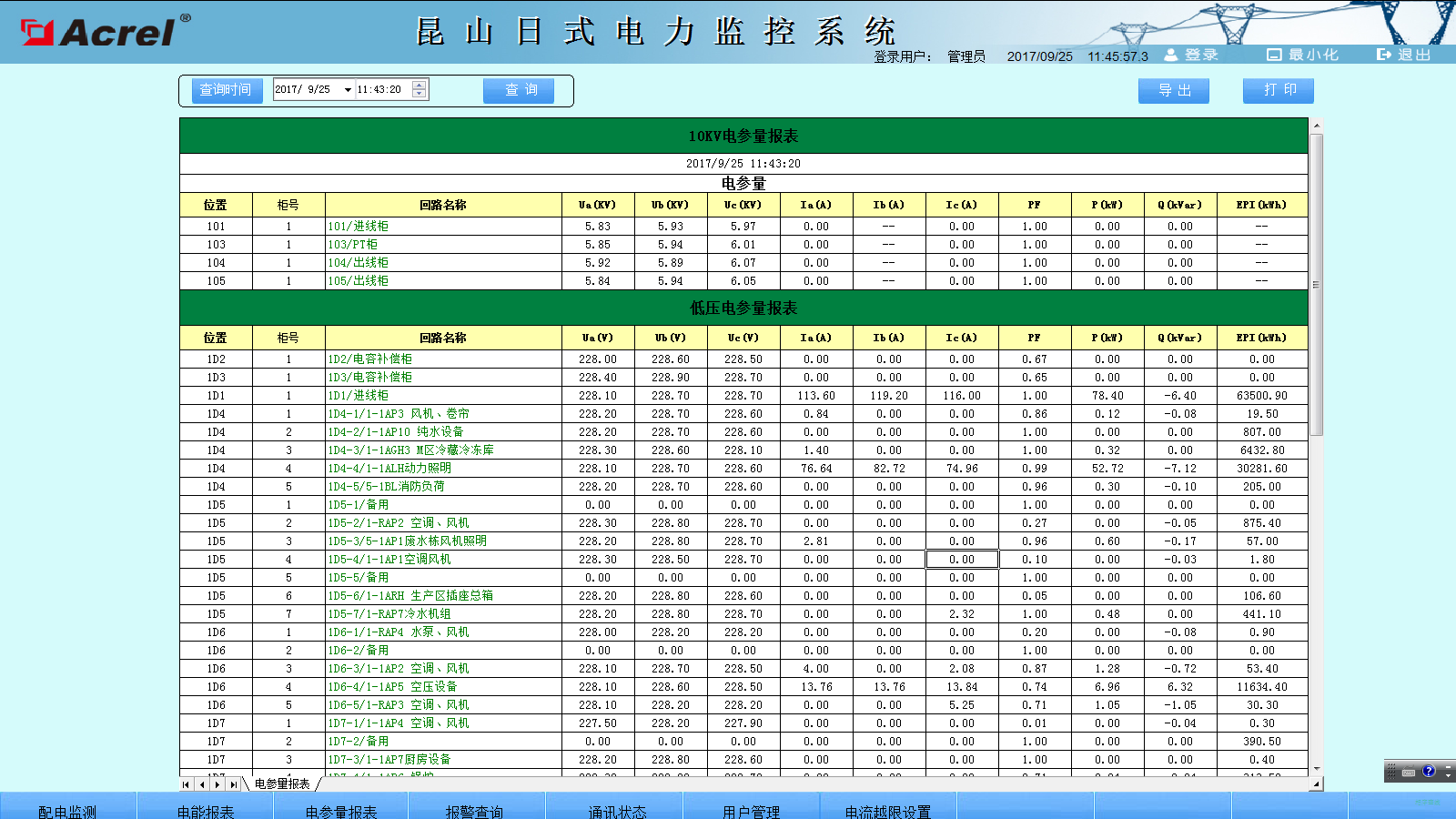 尊龙凯时(中国)人生就是搏!