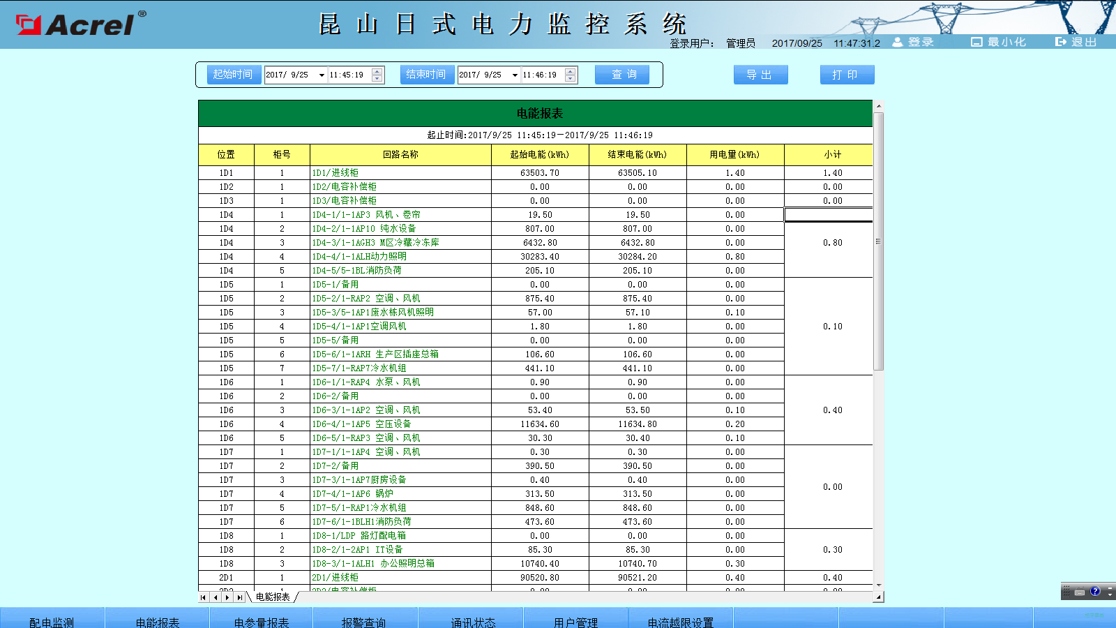 尊龙凯时(中国)人生就是搏!
