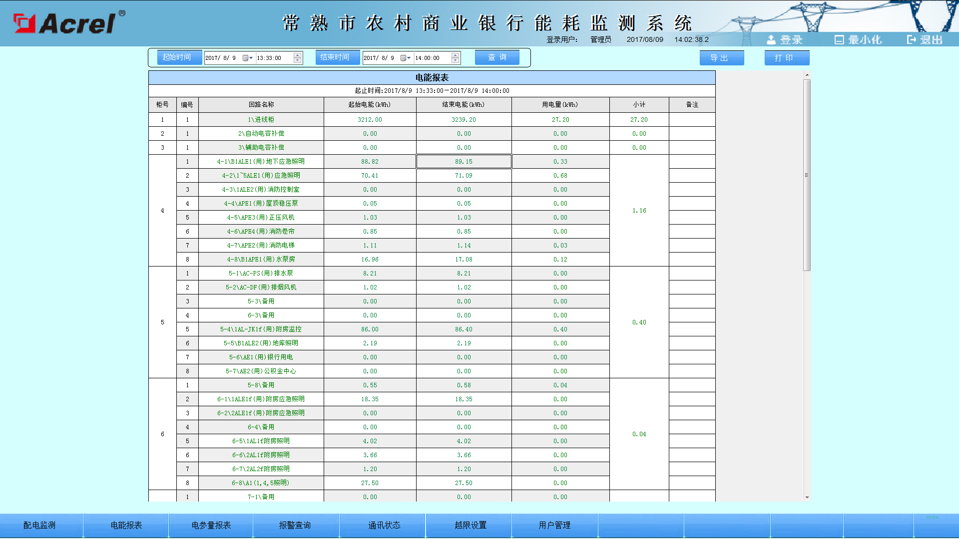 尊龙凯时(中国)人生就是搏!