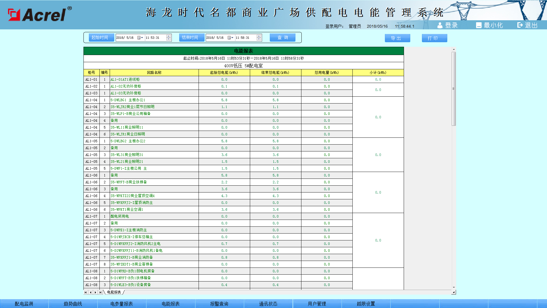 尊龙凯时(中国)人生就是搏!