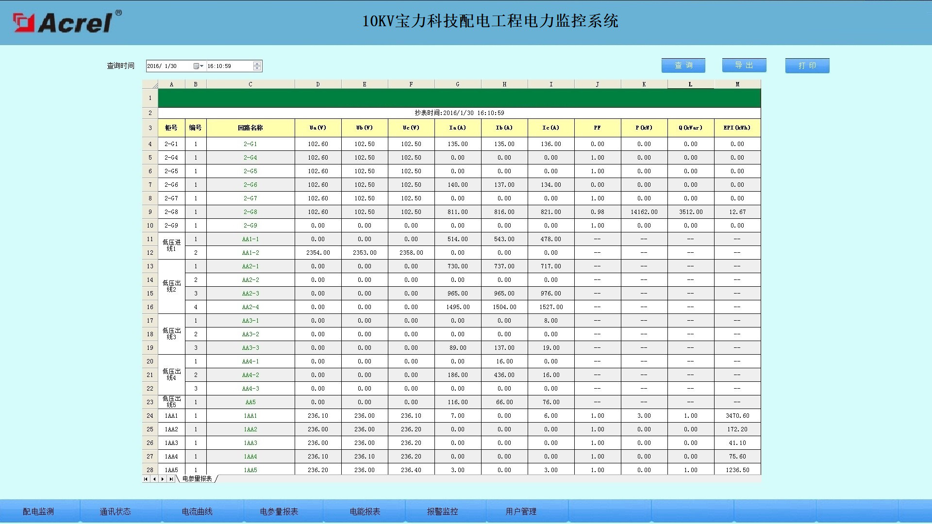 尊龙凯时(中国)人生就是搏!