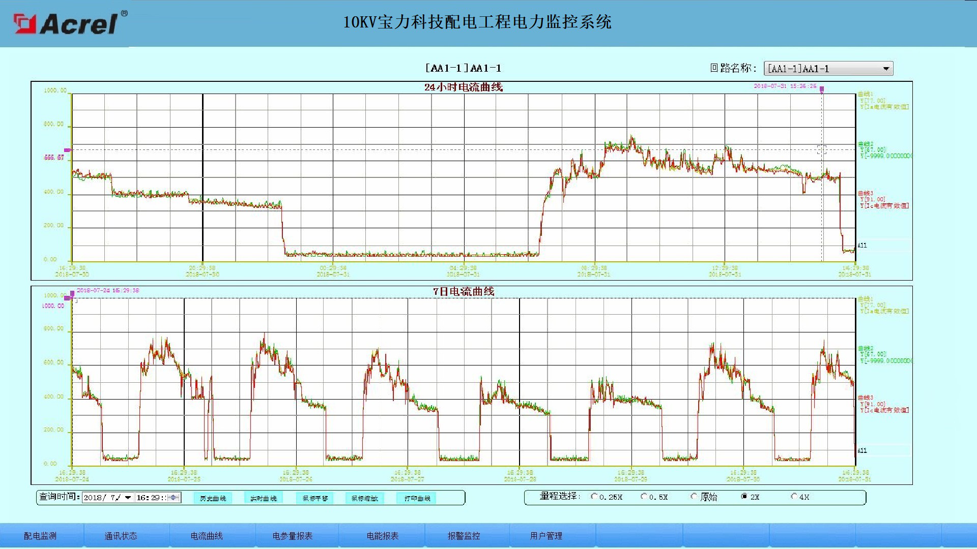 尊龙凯时(中国)人生就是搏!