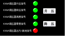 尊龙凯时(中国)人生就是搏!