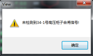 尊龙凯时(中国)人生就是搏!