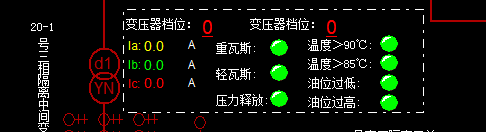 尊龙凯时(中国)人生就是搏!