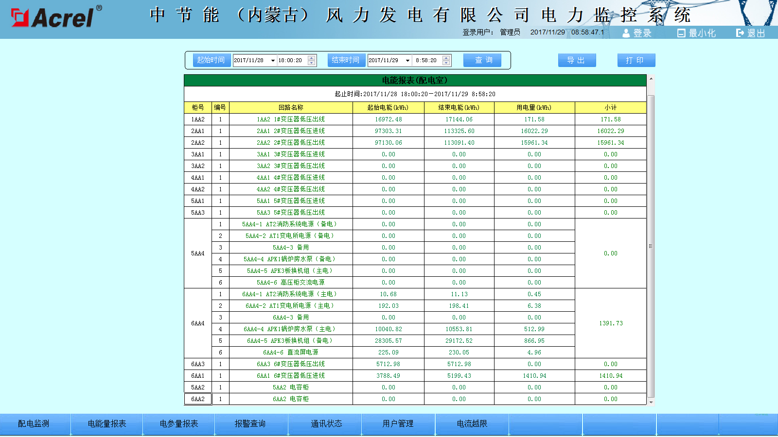 尊龙凯时(中国)人生就是搏!
