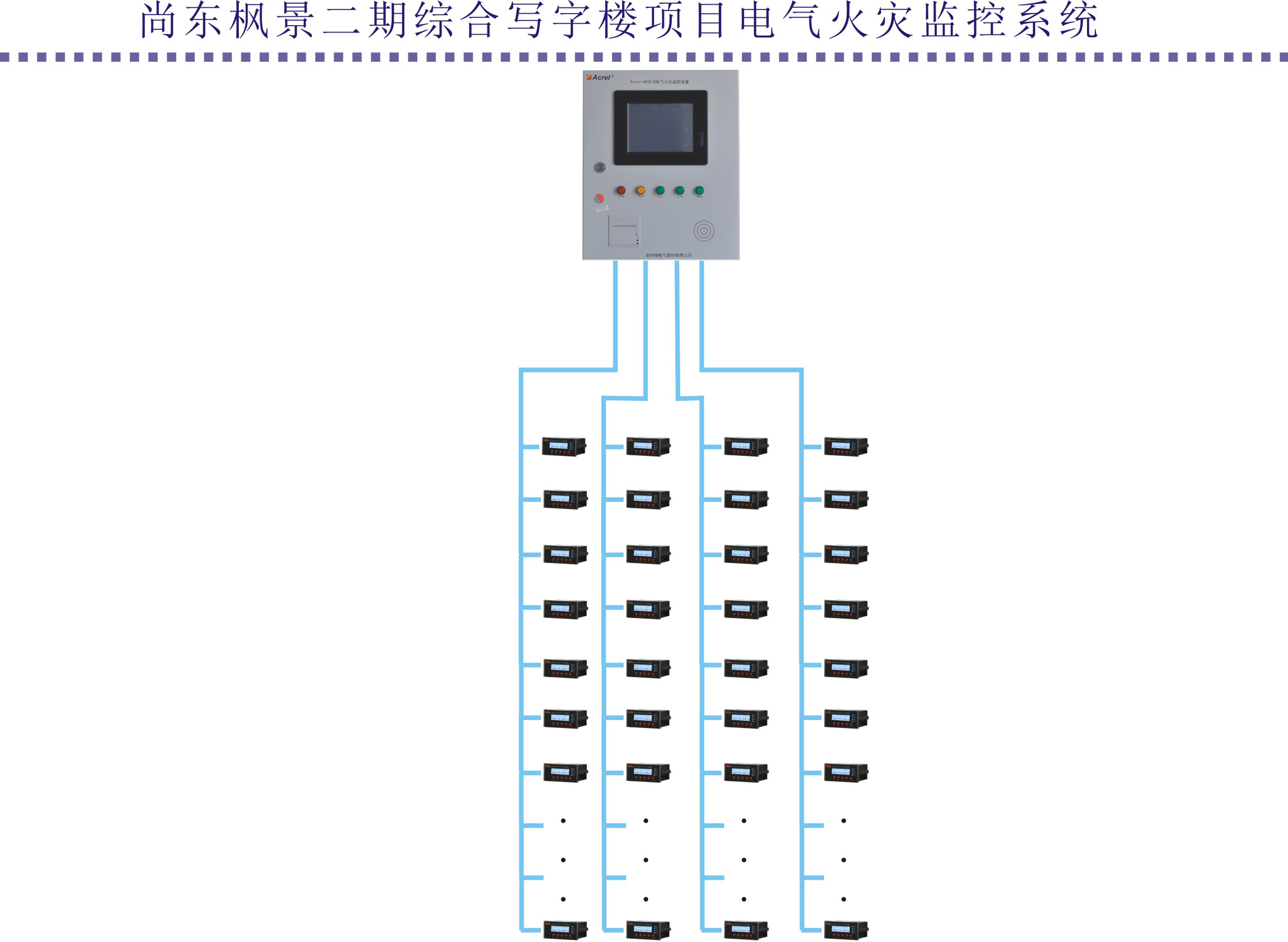 尊龙凯时(中国)人生就是搏!