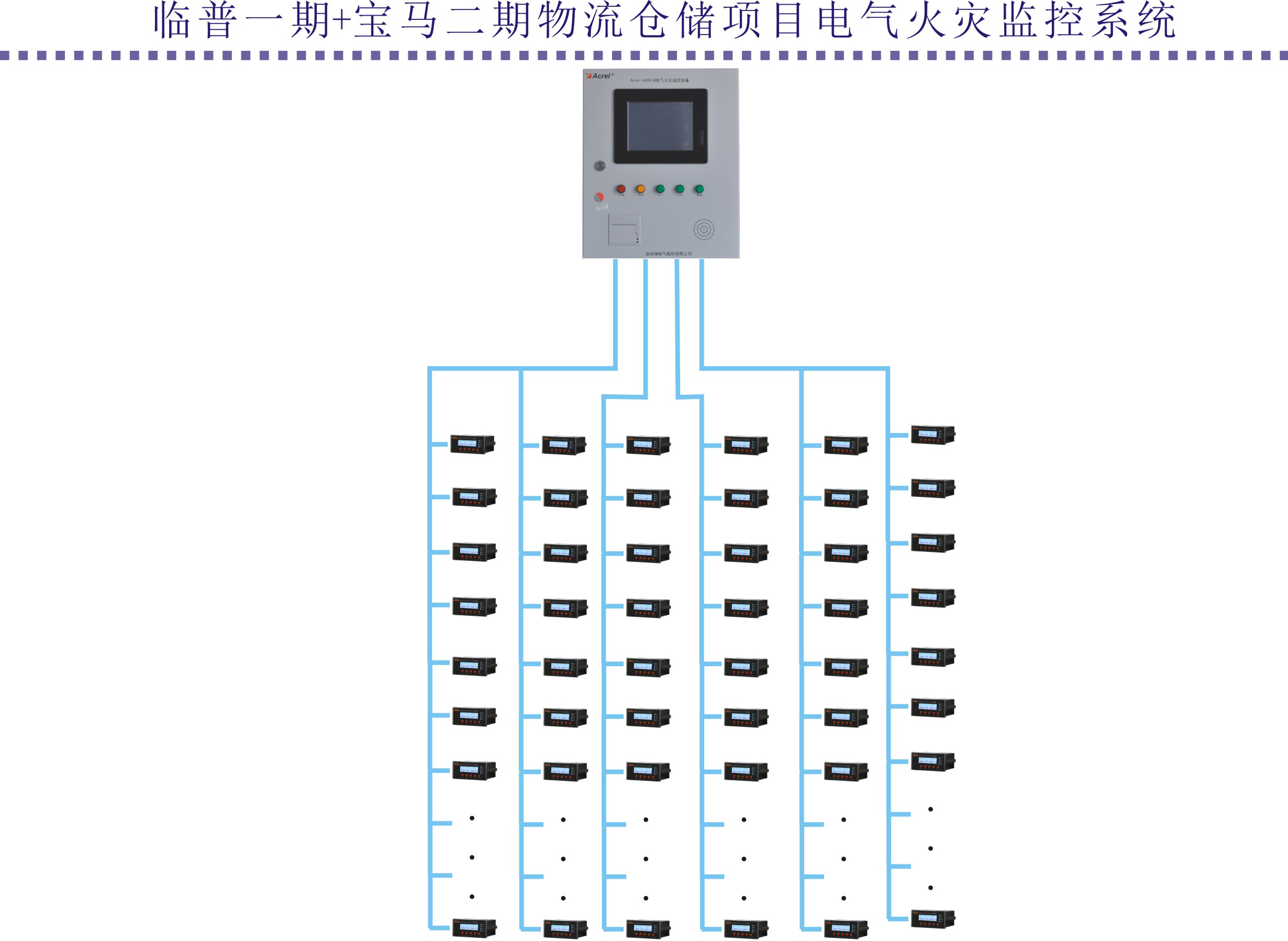 尊龙凯时(中国)人生就是搏!