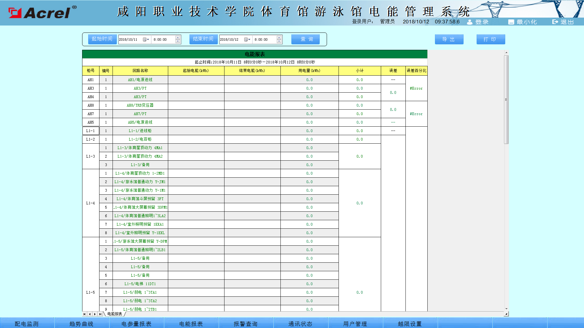 尊龙凯时(中国)人生就是搏!