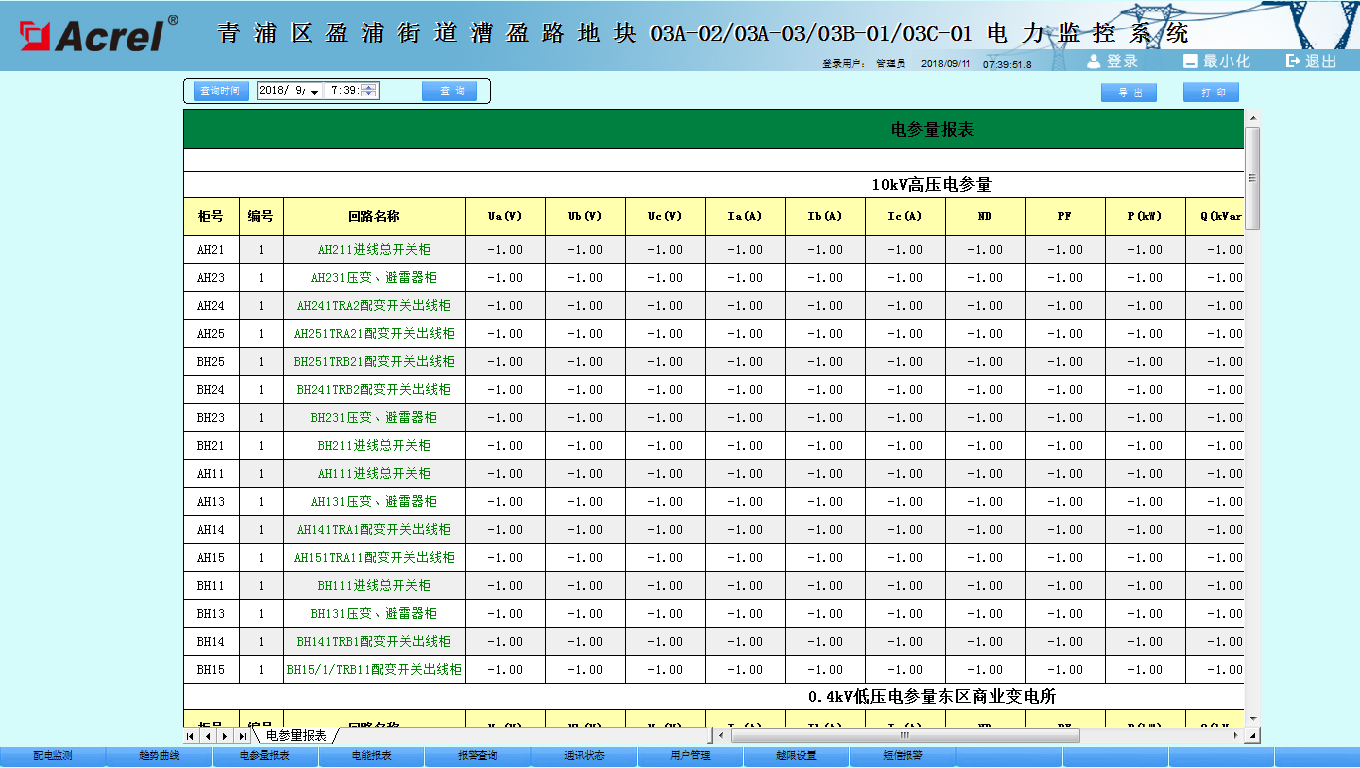 尊龙凯时(中国)人生就是搏!
