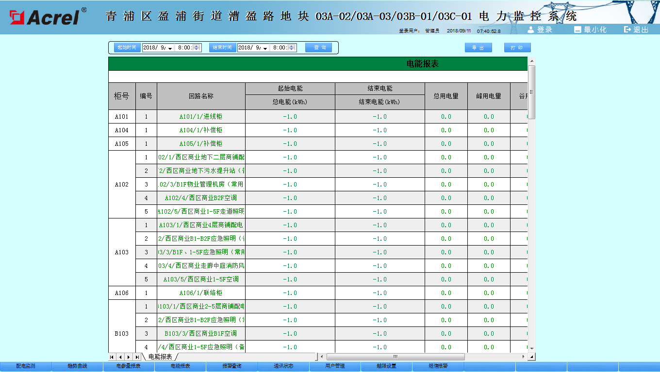 尊龙凯时(中国)人生就是搏!