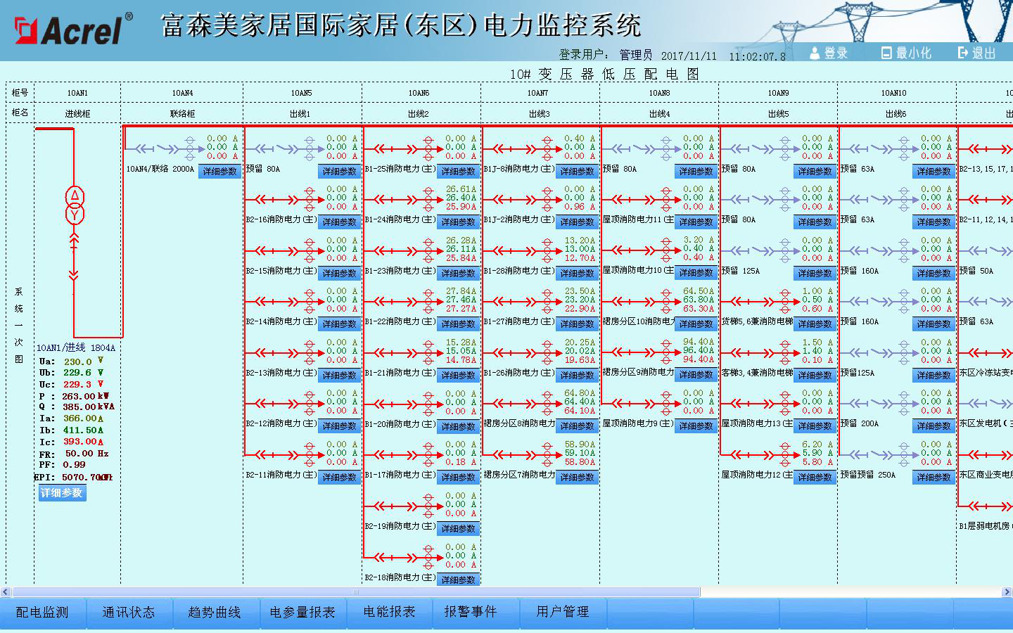 尊龙凯时(中国)人生就是搏!