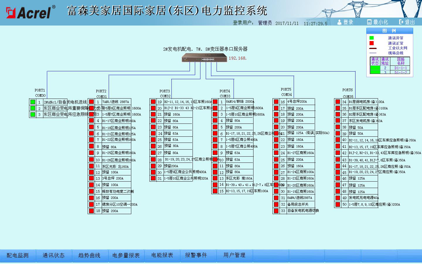 尊龙凯时(中国)人生就是搏!