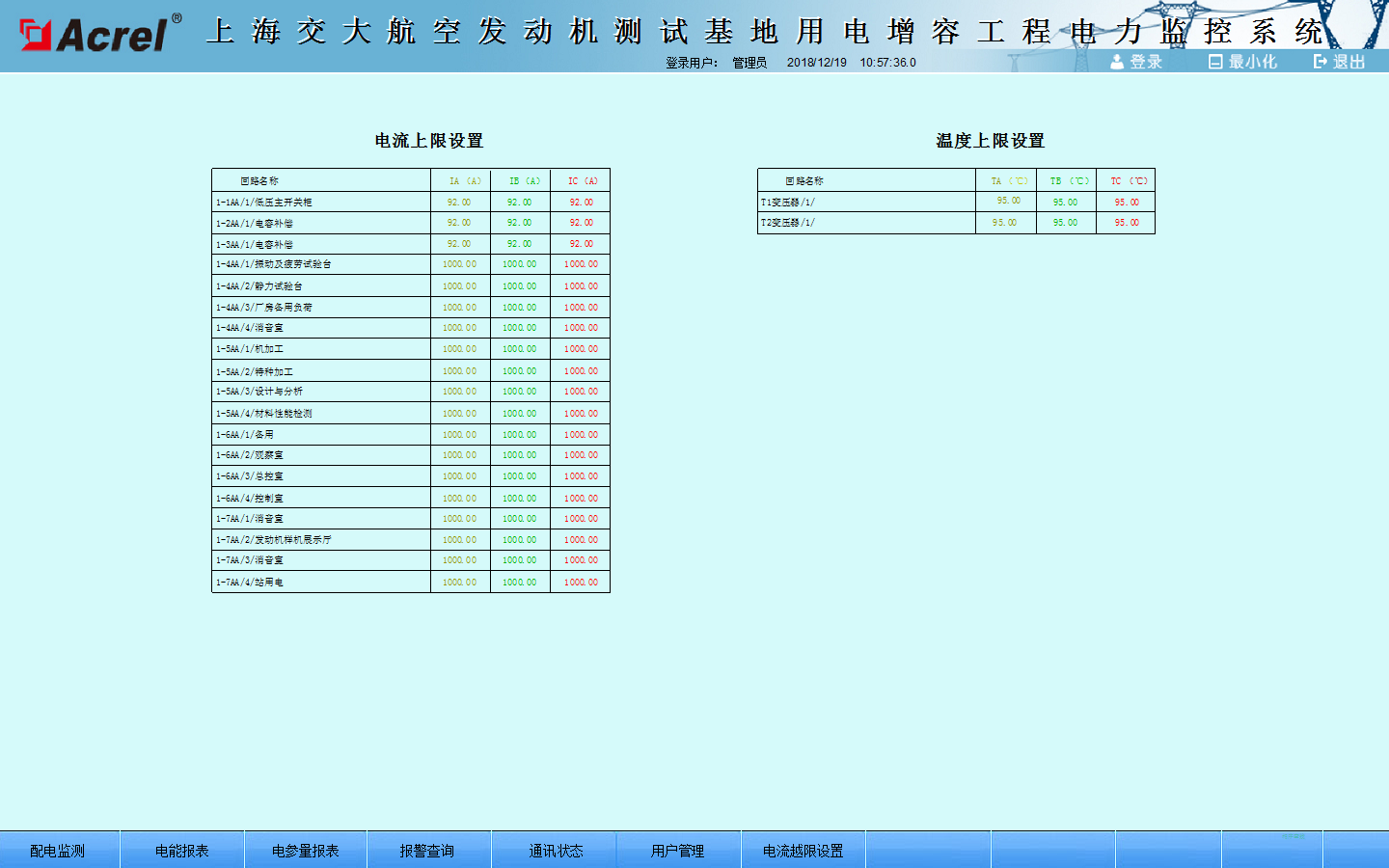 尊龙凯时(中国)人生就是搏!