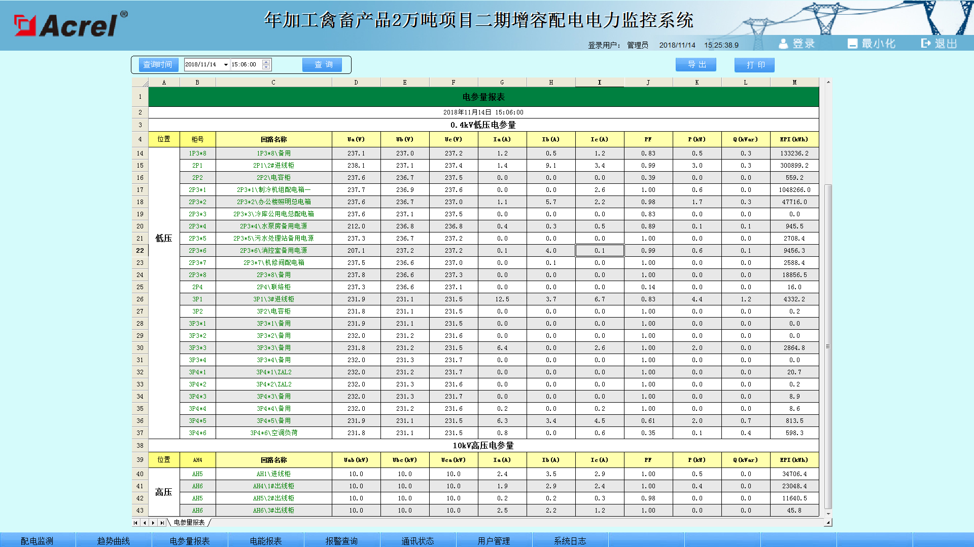 尊龙凯时(中国)人生就是搏!