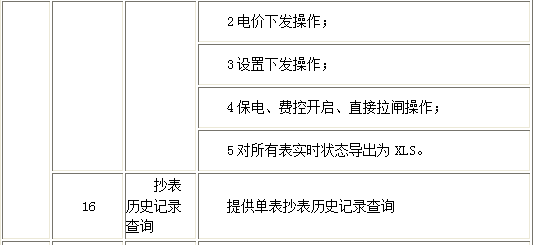 尊龙凯时(中国)人生就是搏!