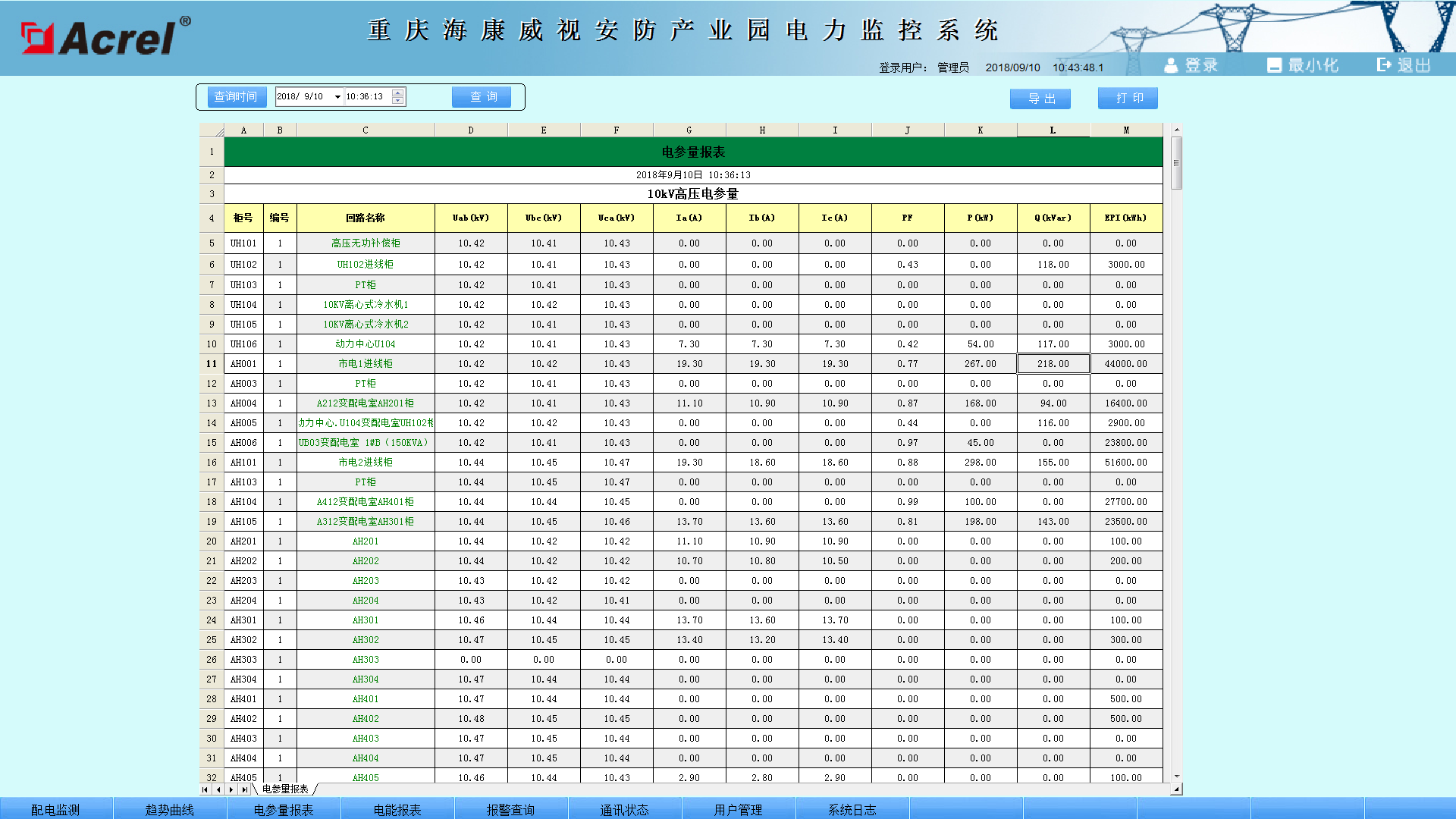 尊龙凯时(中国)人生就是搏!