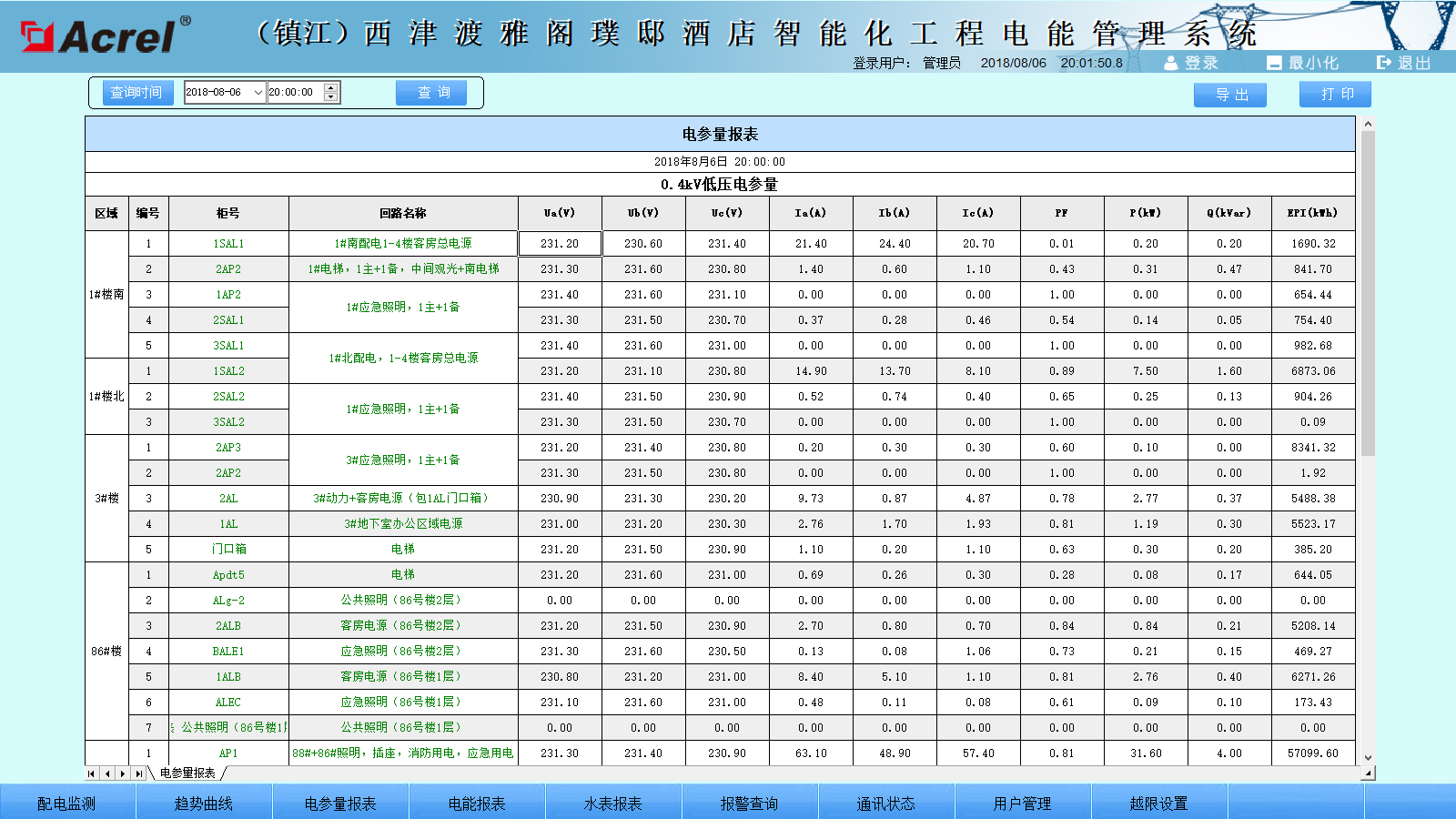 尊龙凯时(中国)人生就是搏!